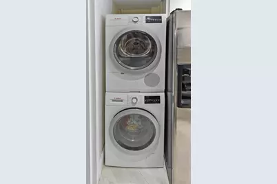 2860 S Ocean Boulevard #311, Palm Beach, FL 33480 - Photo 16