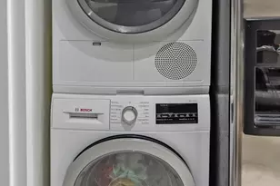 2860 S Ocean Blvd, Palm Beach, FL 33480 - Photo 16