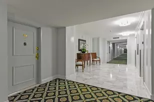 2860 S Ocean Blvd, Palm Beach, FL 33480 - Photo 6