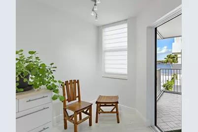 2860 S Ocean Boulevard #311, Palm Beach, FL 33480 - Photo 14