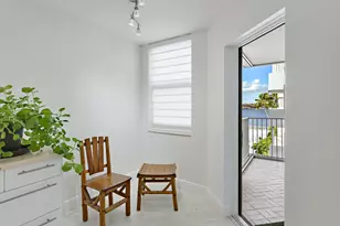 2860 S Ocean Blvd, Palm Beach, FL 33480 - Photo 14