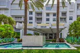 2860 S Ocean Blvd, Palm Beach, FL 33480 - Photo 2