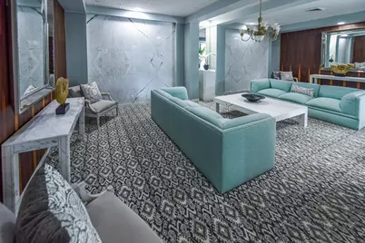 2860 S Ocean Boulevard #311, Palm Beach, FL 33480 - Photo 28