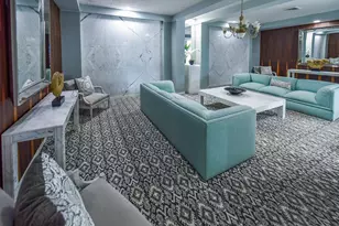 2860 S Ocean Blvd, Palm Beach, FL 33480 - Photo 28