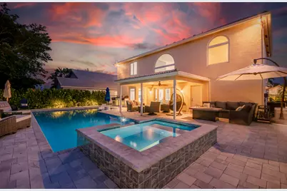 172 Bent Tree Drive, Palm Beach Gardens, FL 33418 - Photo 4