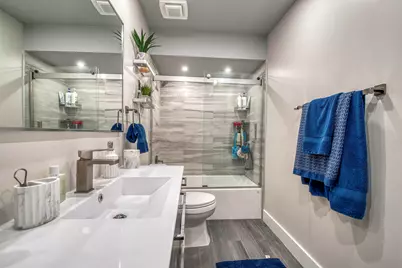 172 Bent Tree Drive, Palm Beach Gardens, FL 33418 - Photo 20