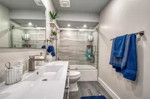 172 Bent Tree Dr, Palm Beach Gardens, FL 33418 - Photo 20