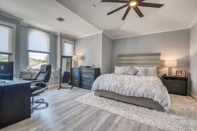 172 Bent Tree Drive, Palm Beach Gardens, FL 33418 - Photo 12