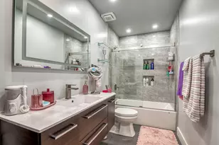 172 Bent Tree Dr, Palm Beach Gardens, FL 33418 - Photo 18