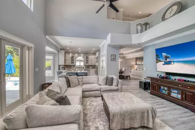 172 Bent Tree Drive, Palm Beach Gardens, FL 33418 - Photo 14