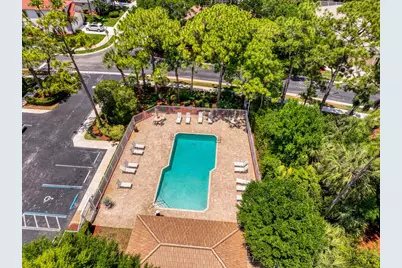 172 Bent Tree Drive, Palm Beach Gardens, FL 33418 - Photo 28