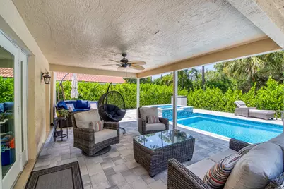 172 Bent Tree Drive, Palm Beach Gardens, FL 33418 - Photo 24