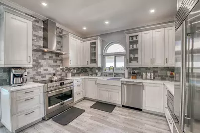 172 Bent Tree Drive, Palm Beach Gardens, FL 33418 - Photo 10