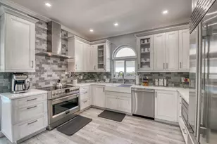 172 Bent Tree Dr, Palm Beach Gardens, FL 33418 - Photo 10