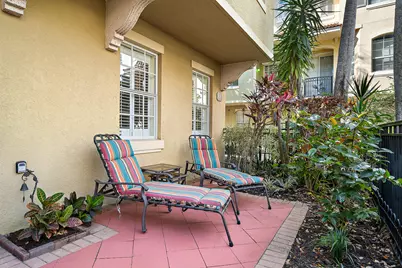 2739 Ravella Way, Palm Beach Gardens, FL 33410 - Photo 26