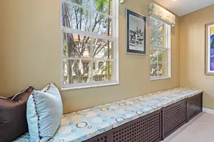 2739 Ravella Way, Palm Beach Gardens, FL 33410 - Photo 12