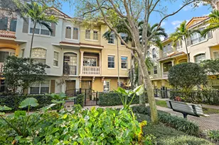 2739 Ravella Way, Palm Beach Gardens, FL 33410 - Photo 28