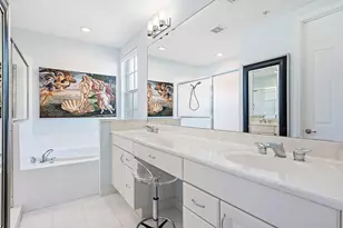 2739 Ravella Way, Palm Beach Gardens, FL 33410 - Photo 16