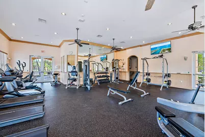 2739 Ravella Way, Palm Beach Gardens, FL 33410 - Photo 34