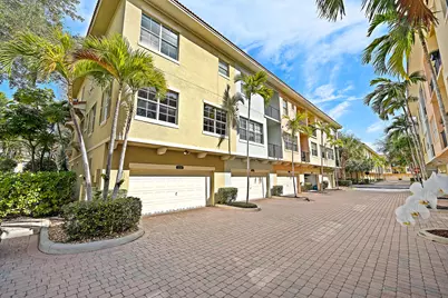 2739 Ravella Way, Palm Beach Gardens, FL 33410 - Photo 30