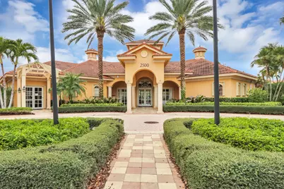 2739 Ravella Way, Palm Beach Gardens, FL 33410 - Photo 38