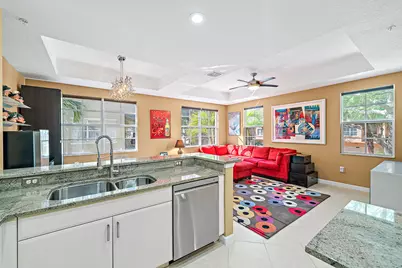 2739 Ravella Way, Palm Beach Gardens, FL 33410 - Photo 6