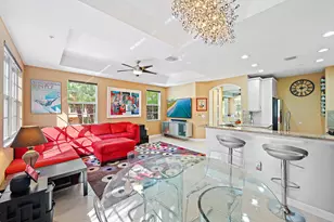 2739 Ravella Way, Palm Beach Gardens, FL 33410 - Photo 8