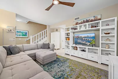 2739 Ravella Way, Palm Beach Gardens, FL 33410 - Photo 22