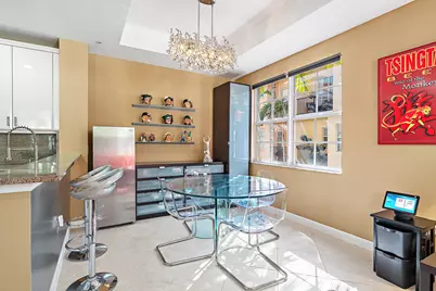 2739 Ravella Way, Palm Beach Gardens, FL 33410 - Photo 4