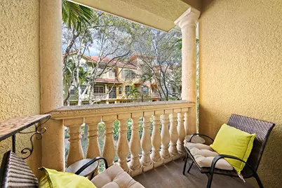 2739 Ravella Way, Palm Beach Gardens, FL 33410 - Photo 14