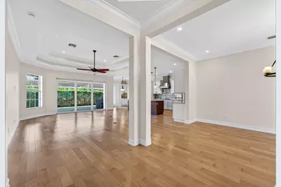 2920 Spanish River Road, Boca Raton, FL 33432 - Photo 16