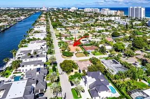 2920 Spanish River Rd, Boca Raton, FL 33432 - Photo 70