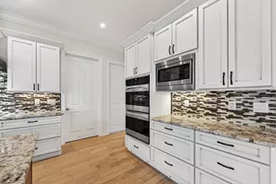 2920 Spanish River Rd, Boca Raton, FL 33432 - Photo 24