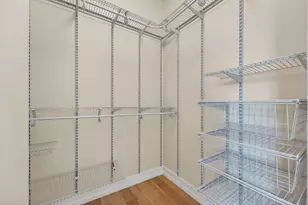 2920 Spanish River Rd, Boca Raton, FL 33432 - Photo 44