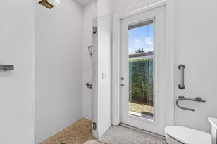 2920 Spanish River Rd, Boca Raton, FL 33432 - Photo 42