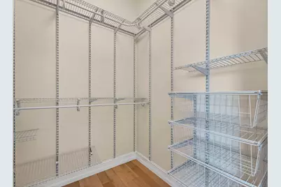 2920 Spanish River Road, Boca Raton, FL 33432 - Photo 44