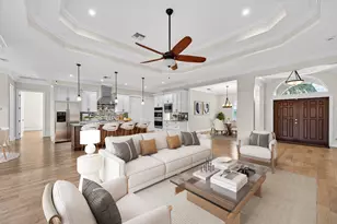 2920 Spanish River Rd, Boca Raton, FL 33432 - Photo 12