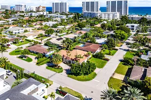 2920 Spanish River Rd, Boca Raton, FL 33432 - Photo 64