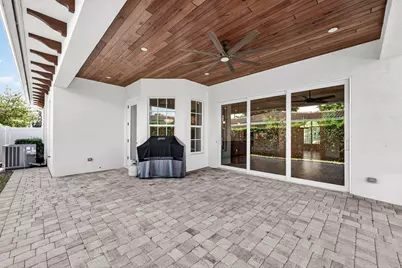 2920 Spanish River Road, Boca Raton, FL 33432 - Photo 54