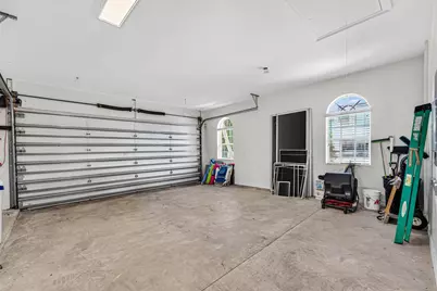 2920 Spanish River Road, Boca Raton, FL 33432 - Photo 52