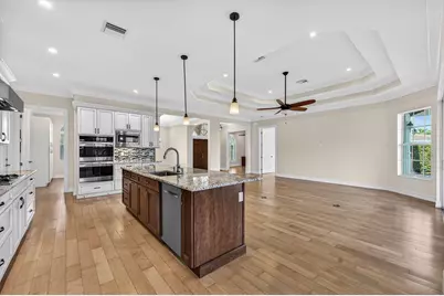 2920 Spanish River Road, Boca Raton, FL 33432 - Photo 28