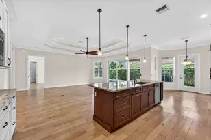 2920 Spanish River Rd, Boca Raton, FL 33432 - Photo 26