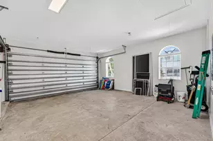 2920 Spanish River Rd, Boca Raton, FL 33432 - Photo 52