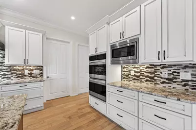 2920 Spanish River Road, Boca Raton, FL 33432 - Photo 24