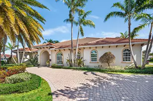 2920 Spanish River Rd, Boca Raton, FL 33432 - Photo 6