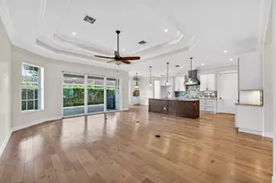 2920 Spanish River Rd, Boca Raton, FL 33432 - Photo 10