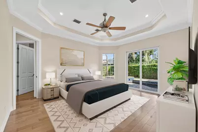 2920 Spanish River Road, Boca Raton, FL 33432 - Photo 30