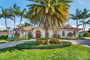 2920 Spanish River Rd, Boca Raton, FL 33432 - Photo 4
