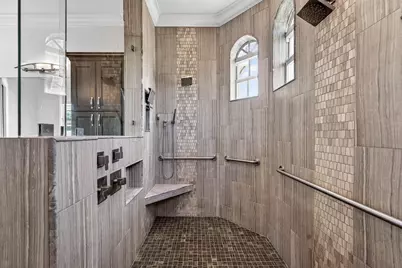 2920 Spanish River Road, Boca Raton, FL 33432 - Photo 36