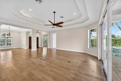 2920 Spanish River Road, Boca Raton, FL 33432 - Photo 18